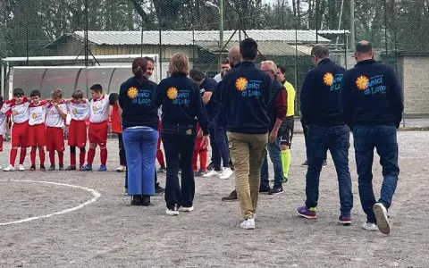 Amici_di_Lollo
