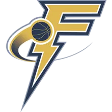 Logo_Fulgor_Fidenza