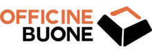Logo_Officine_Buone