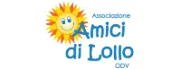 Amici_di_Lollo