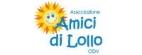 Amici_di_Lollo