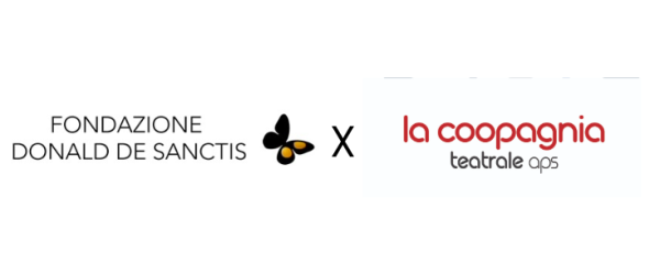 Il teatro che crea legami