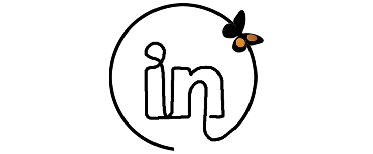 La pagina LinkedIn della Fondazione