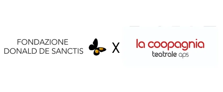 Il teatro che crea legami