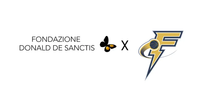 Quando sport e studio crescono insieme