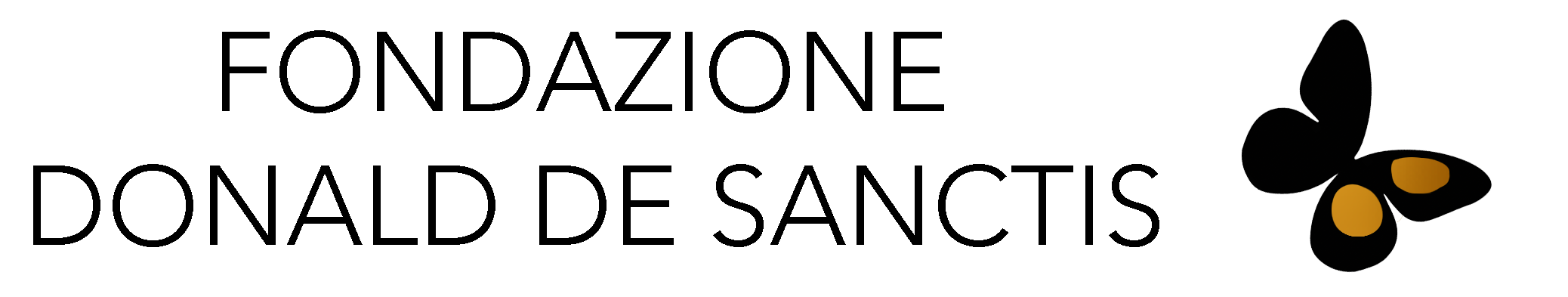 FDDS